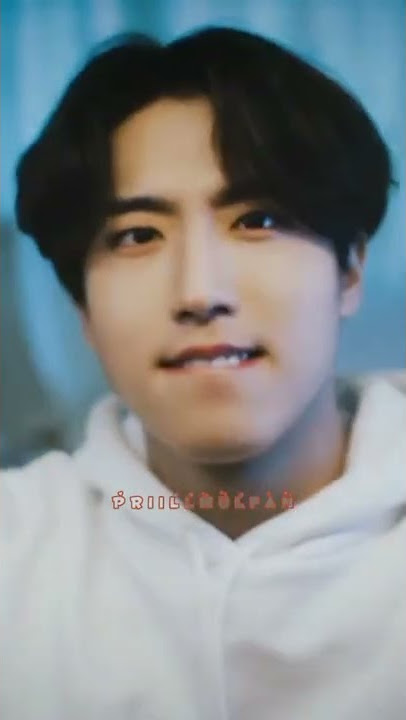 fake sub [indo/eng] Your Eyes Han vers. Stray Kids JAPAN 2nd Mini Album #straykids #han #jisung