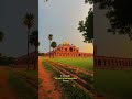 #creator #cinamatography #cinamatic #like #fyp #subscribe #popular #delhi #contentcreator