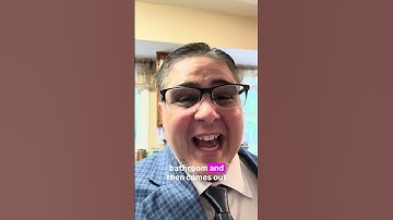 Het vreemdste wat kopers doen tijdens open huizen!