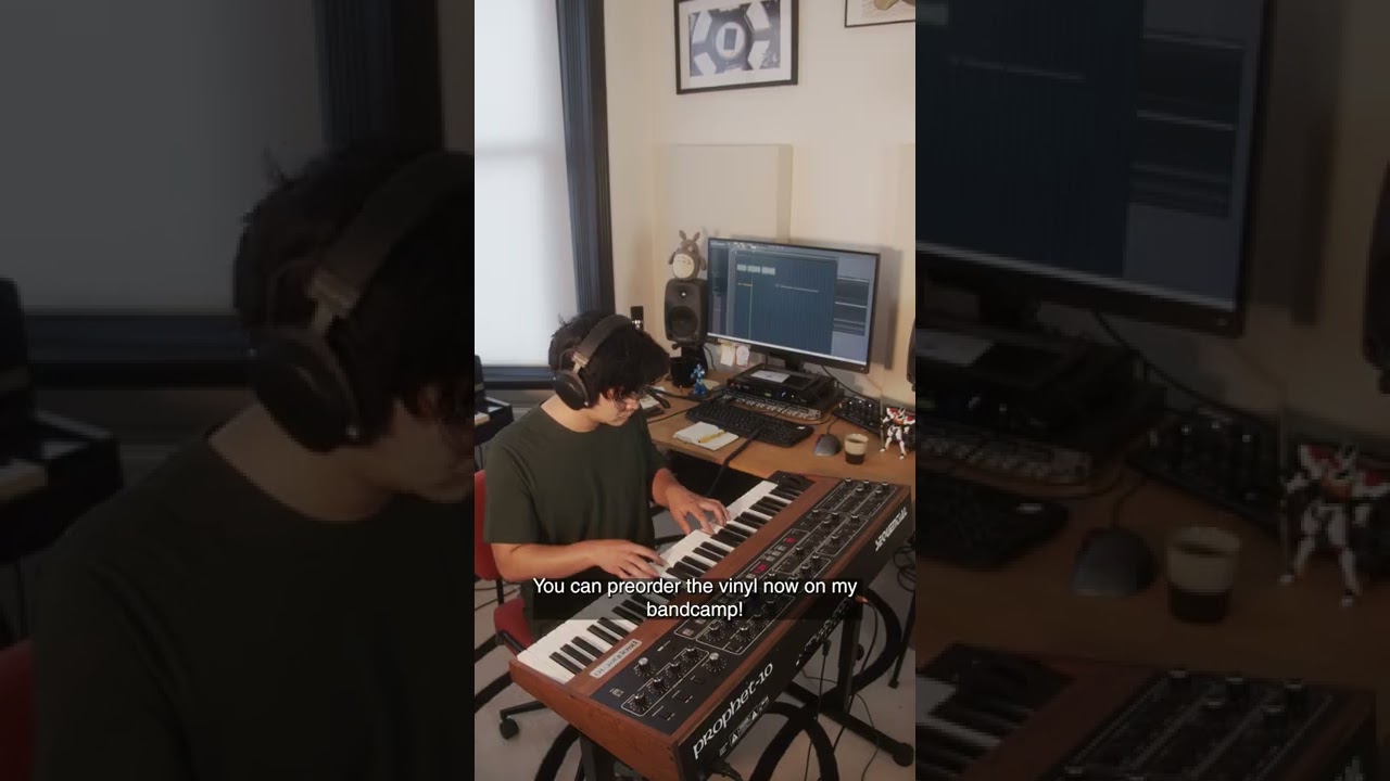 Watch changing wind ❤🍂⛅️🎹 on YouTube Watch changing wind ❤🍂⛅️🎹 on YouTube