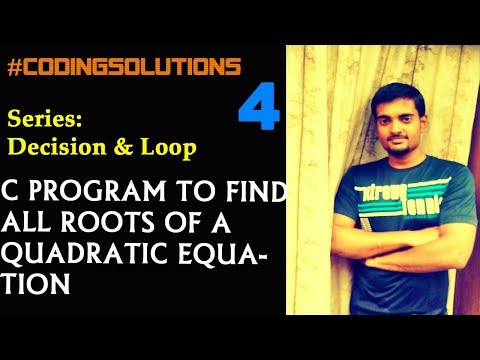 Write a program to find the result of the followig equation