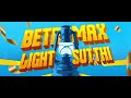 Betromax Light Sutthi Official Lyrical Video | OG Dass | Krish K | Coco Nantha | Music: SunDrra Mp3 Song