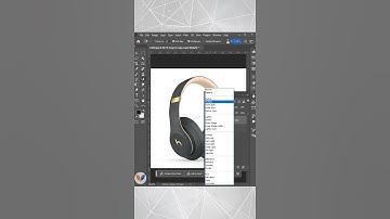 Change Background Color Without Lossing Shadow in Photoshop 2023 #photoshop2023