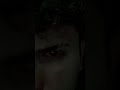 بكلبي حجي لو احجي تموت من البجي