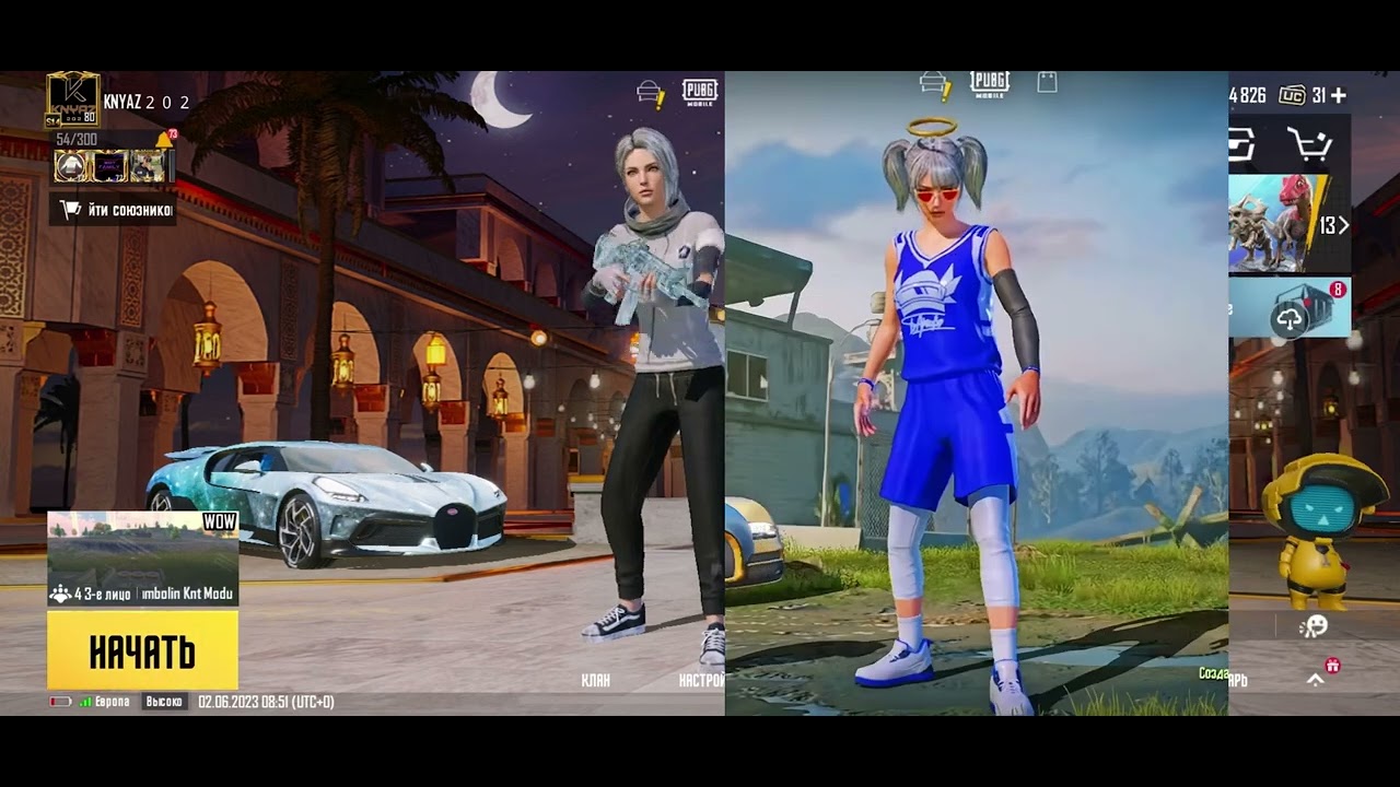 Mani akkm qancaga ketarkina