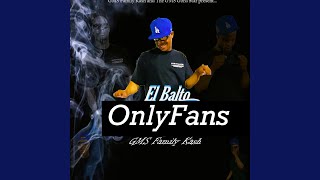 Download Lagu OnlyFans (New Version)