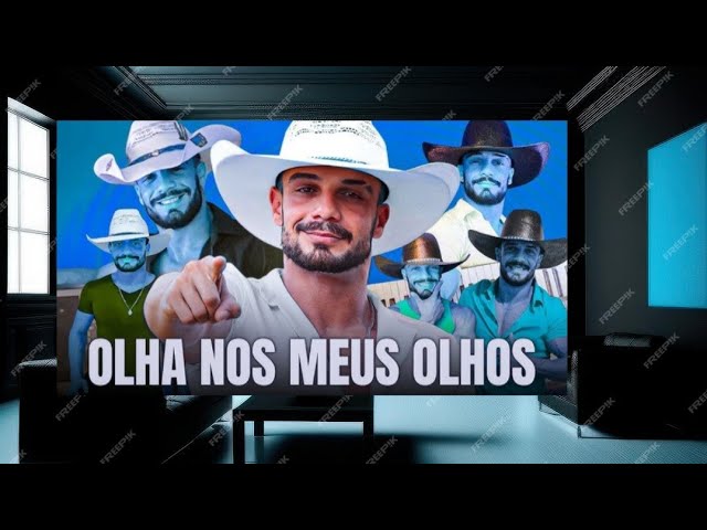 thumbnail img16x9