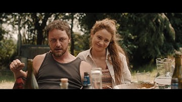 この家族、何かがおかしい…ブラムハウス新作スリラー『スピーク・ノー・イーブル 異常な家族』予告編