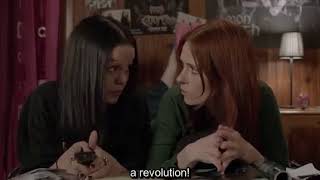 Pop Redemption - Genre Scene