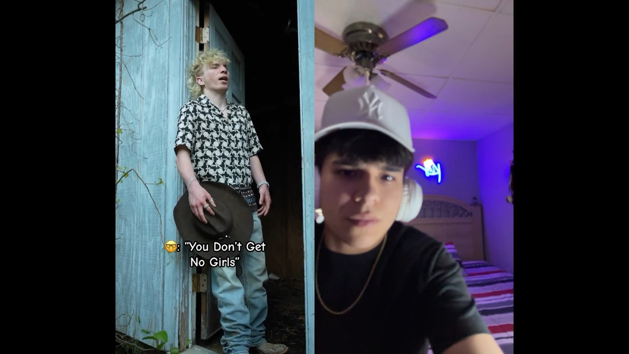 What y’all think?💭🔥  #rap #music
