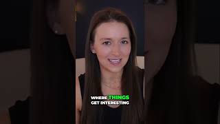 Social Security Math: High vs. Low Earners Over 35 Years