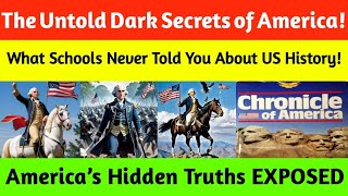 The Untold Story of George Washington’s Leadership