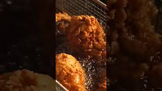 Turgut Özal Bulvarında Yakında Sizlerle...