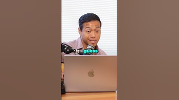 Revolutionizing Property Management with AI Technology