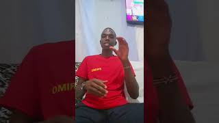 Saisa na vijana #dance #theothersideofmakebelieve #catholicchurch #music #ihavethisthingwithplants