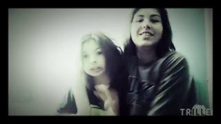 Vanilla Twilight - Owl City