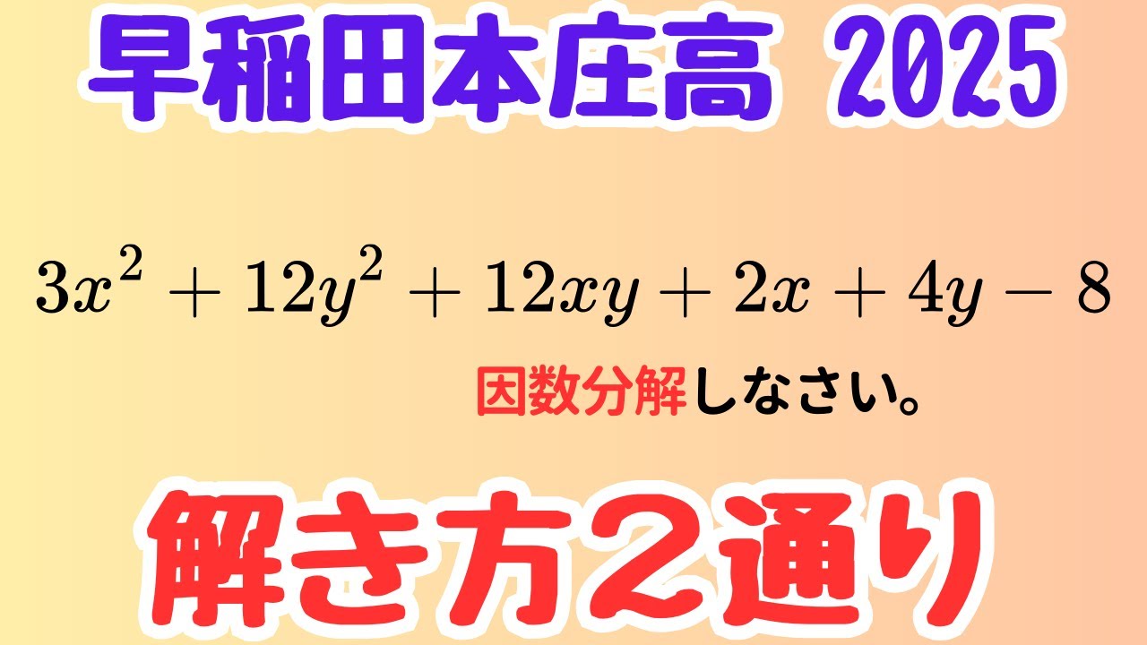 hq720.jpg?sqp=-