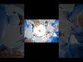 allms mbbs neet aspirant #motivation #sadsong #aiims #mbbsprivatecolleges medical College