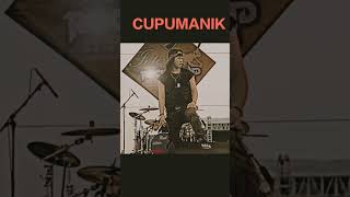 Download Lagu Cupumanik_#grunge  Harga mati #cupumanik #grungeindonesia #shortvideos #viral MP3