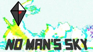No Mans Sky   Stream 4