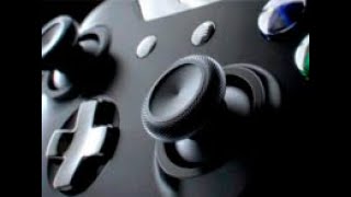 Xbox One Controller, Al Detalle