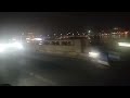 Goa panaji night vision