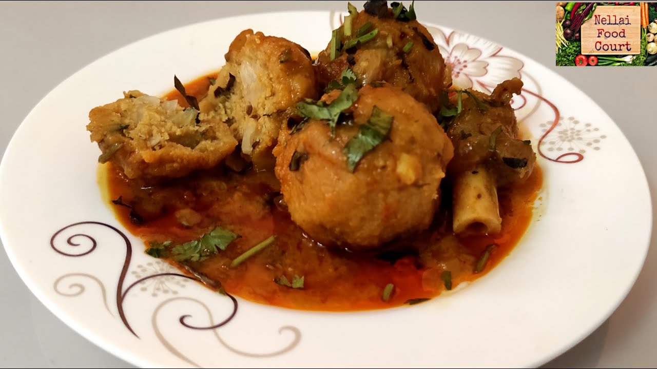 Thakkadi Recipe In Tamil Curry Thakkadi Recipe In Tamil Nellai Food thakkadi-recipe-in-tamil-curry-thakkadi-recipe-in-tamil-nellai-food