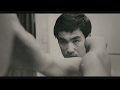 Trailer for Bruce Lee 30 for 30: 'Be Water'