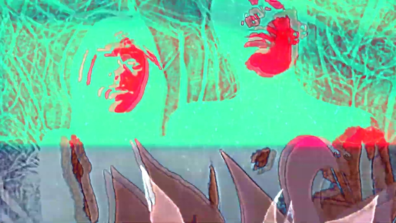 Tilman Riddelt - Dolle (Drhamer Remix) [BFT]