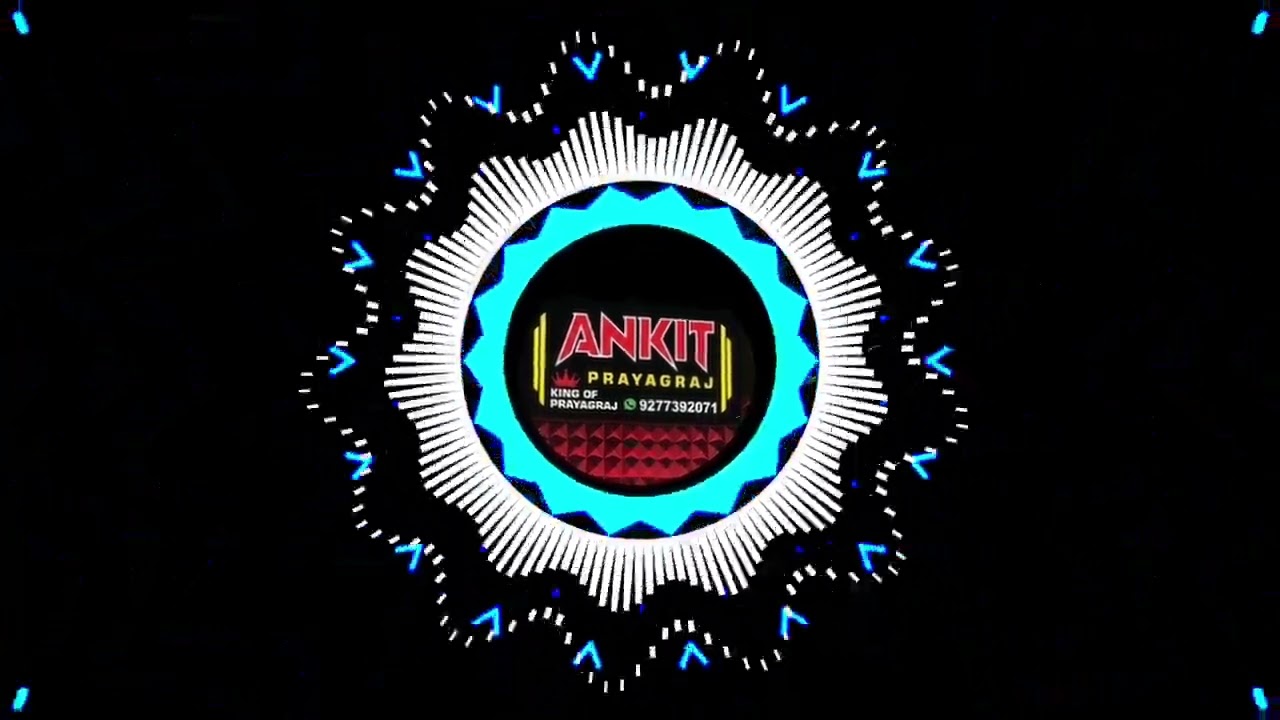 Korva mein suta ke Chal gailu nindiya na akele avela