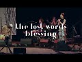 Spell songs  the lost words blessing live