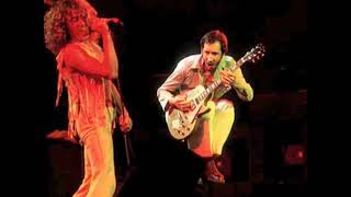 Download Lagu The Who - Houston 1975-11-20 - 07  However Much I Booze [2025 Remix + Remaster] MP3