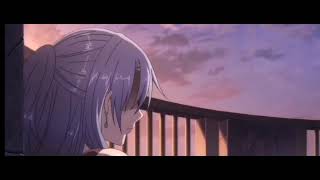 Ты Мне Не Друг-Не Враг [Slowed]