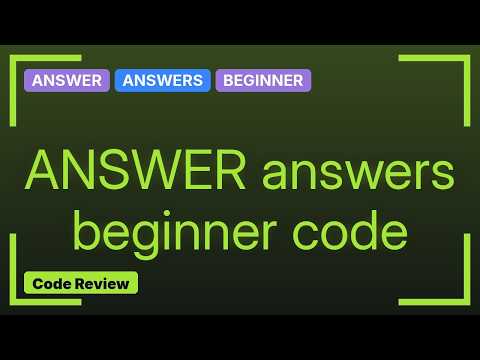 Code Review: Mars Rover in Python (2 Solutions!!)