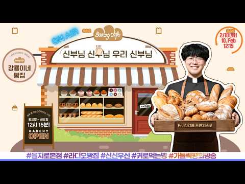 유튜브썸네일