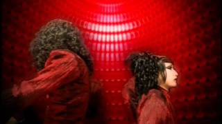 MALICE MIZER - Cardinal - 06- Garnet ~禁断の園へ~