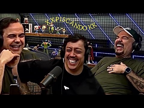 ALBANI e suas piadas#brasil#viral#umor#comedia 