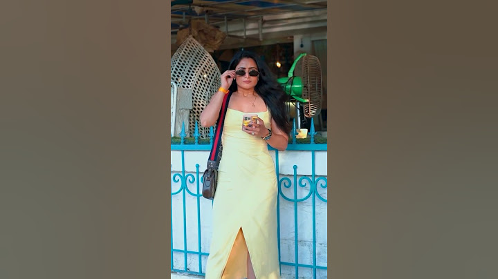 When Your Thoughts aren't Safe 🤣 Aishwarya Sharma ✨ Ghum Hai Kisikey Pyaar Mein #ghkkpm #shorts