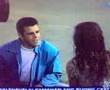 MARIMAR ORIGINAL Tagalog Chapter08 Part1 Of 4 