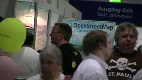 linuxtag-2010_impressionen_2