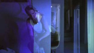 The Goldberg Sisters: "The Room"