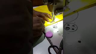 #sewing #machine #design #automobile #diy #facts #fashion #family #shorts #viral #shortvideo #reels