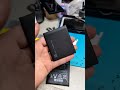 Poco F2 Pro Battery Replacement #ua #repair #Poco #fix #Xiaomi #ремонт #fast #Акб #Батарея