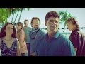 Bloodline Season 2 Episode 7 Full Episode