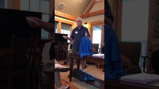2018 SOREASS Award presentation IMG 2287