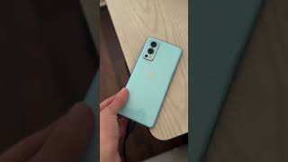 Гениальный совет!!! #телефон #телефония #android #Андроид #смартфон #зарядкателефона #аккумулятор