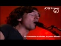 Snow Patrol - Take Back The City (Live at Rock in Rio 2011)