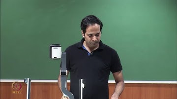 Lec 8 : Continuous Random Variable