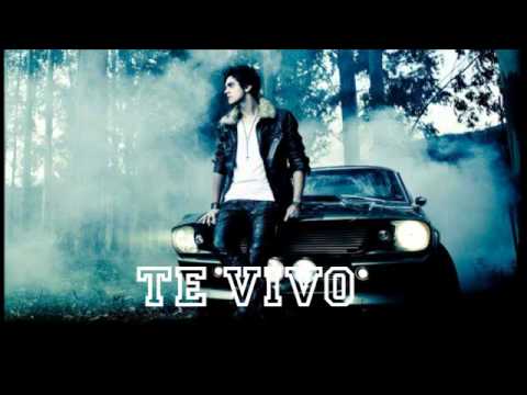 luan-santana---te-vivo
