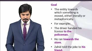 ENG508_Topic066
